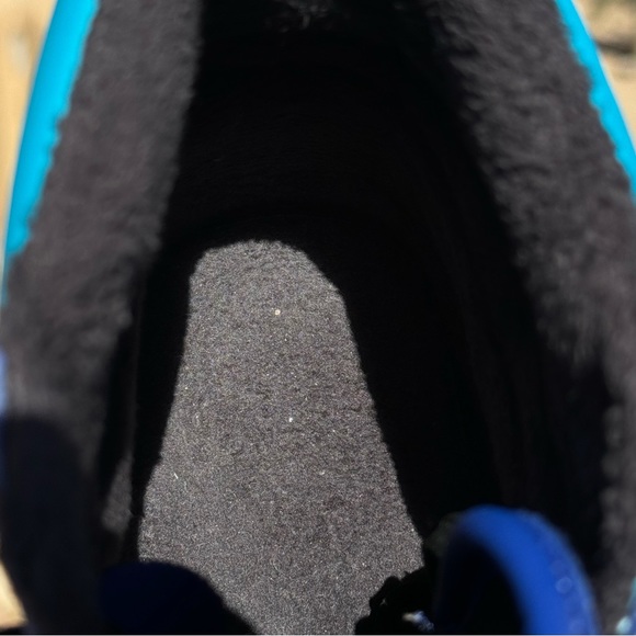 🎉BACK TO SCHOOL SALE🎉 Unisex Vans Sk8-Hi MTE DX. - Picture 7 of 9